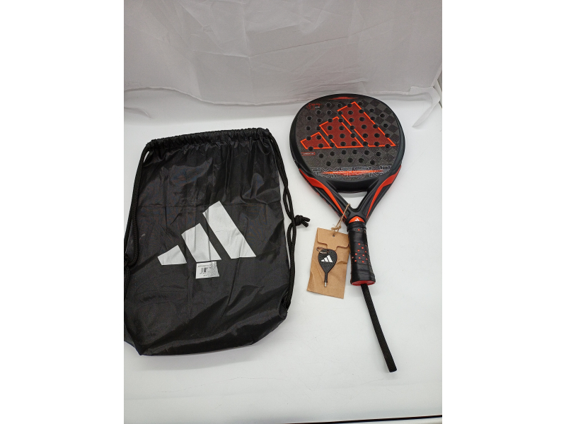 Adidas Adipower Ctrl Team 3.3 Rakieta do padla