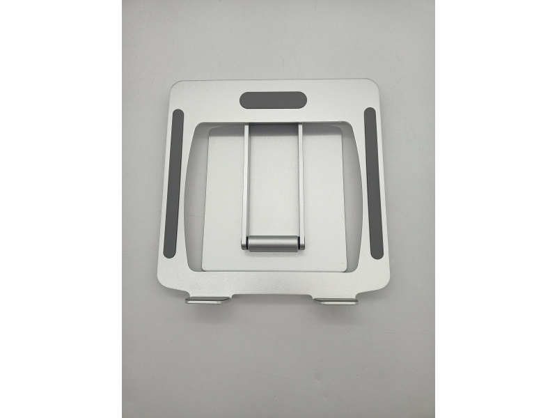 Aluminiowa Podstawka pod Laptopa Stojak Regulowana Składana CIRYCASE