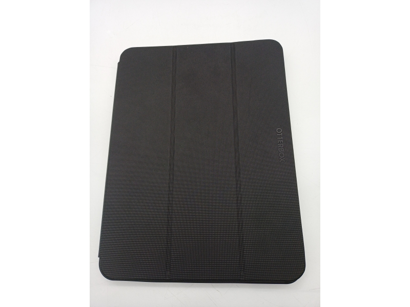 Etui na tablet OtterBox OtterBox React Folio Apple iPad Pro 11'' (M4) - black