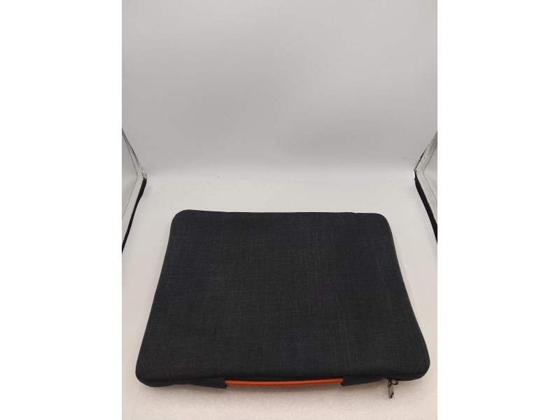 Inateck Torba / etui z ochroną 360° do MacBook Pro 14'' (M1-M5)