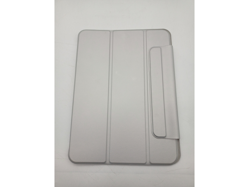 JETech Magnetyczne etui Smart Case z funkcją budzenia do iPad 10/11''