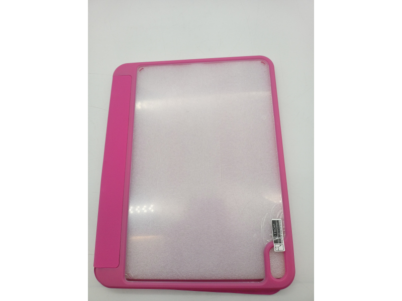 Vobafe Etui ochronne do iPad Air 11'' (11. Generacji 2025) oraz iPad 10. Generacji 2022 (10.9'').