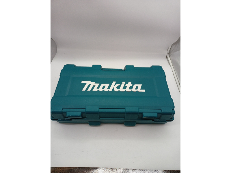 Piła szablasta / Posuwista Makita JR3070CT (1510 W)