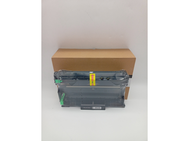 TIMINK bęben DR-2400 Brother TN-2420