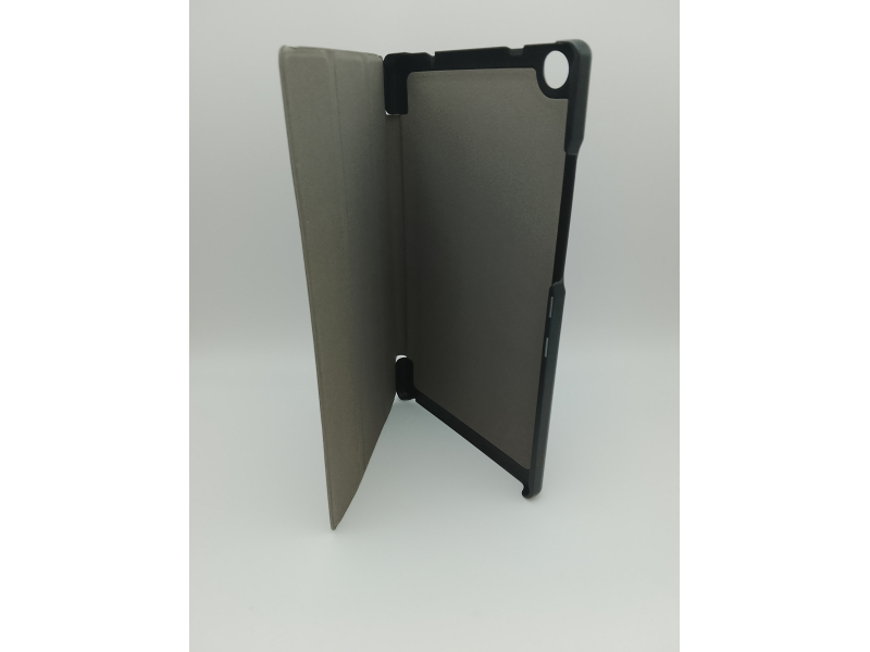 Etui Infiland do Lenovo TAB 2 A8-50 – ultra cienkie, składane skóra TPU