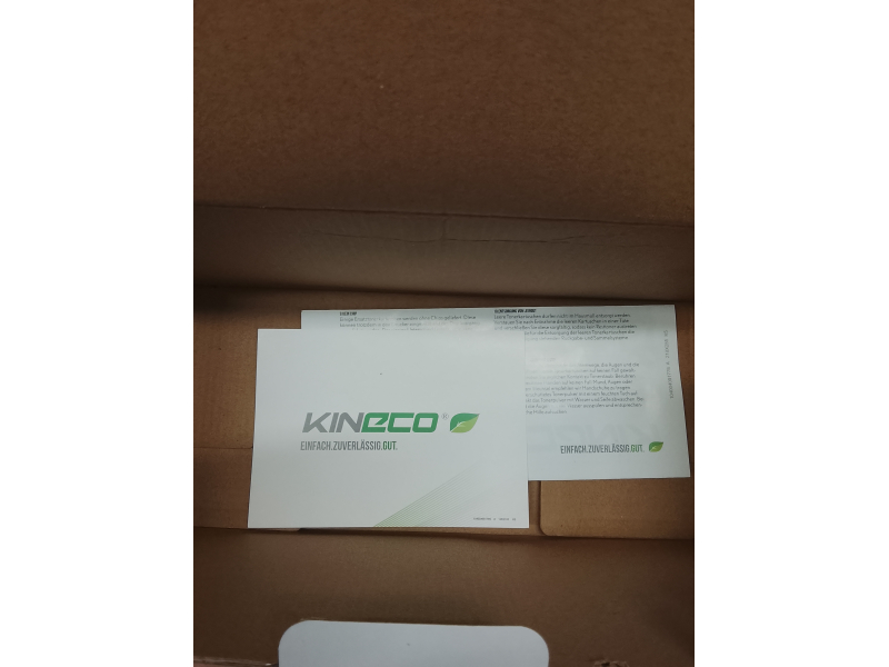 Kineco 2x toner kompatybilny z Brother TN-2420 XL Black