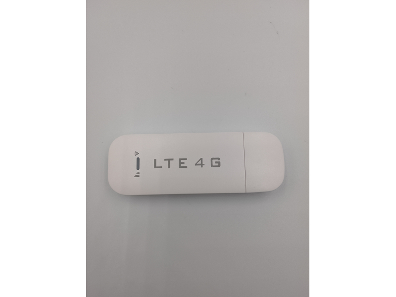 Adapter USB 4G LTE - inteligentny przenośny router Hotspot Wi-Fi do szybkich połączeń