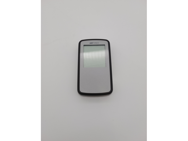Miernik radonu Airthings 1425049