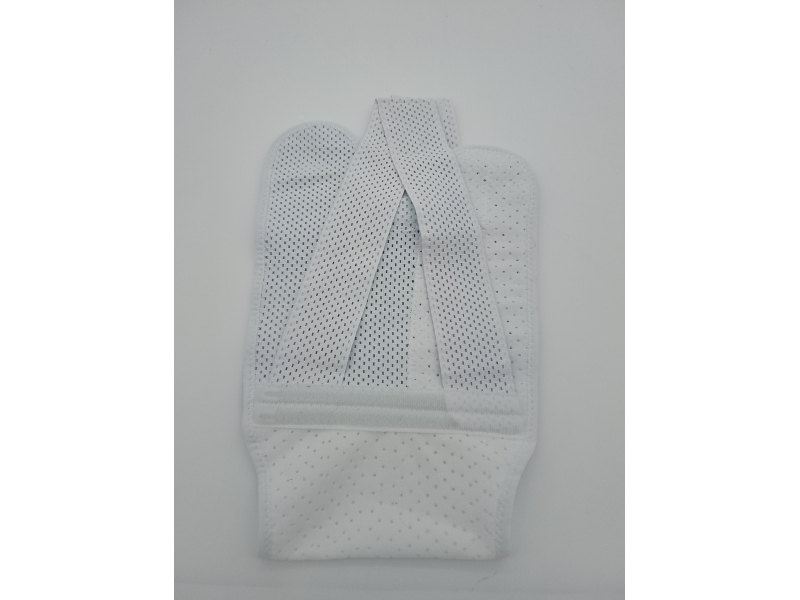 ANAMPION Orteza kolana XXXL