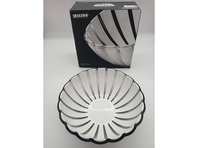 Guzzini Miska L Grace 25 cm
