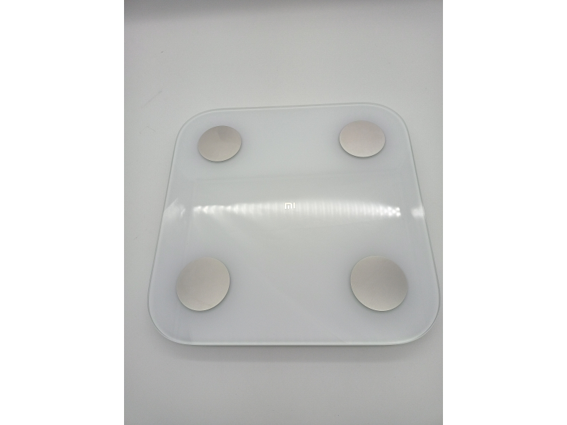 Waga Xiaomi Mi Body Composition Scale 2