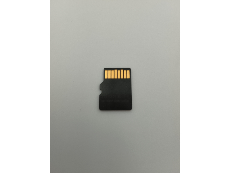 Karta pamięci AMAZON BASICS MICROSDXC 1TB LSMICRO1TBGU3-H (W)(U)