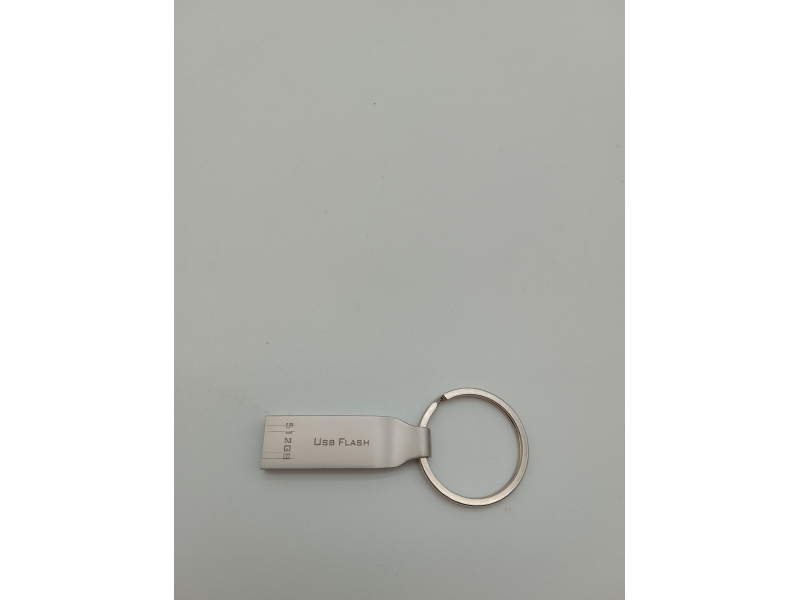 Jpnew Pendrive 512GB USB 3.0 Pamięć USB Szybki Flash Drive z Brelokiem Pamięć Flash