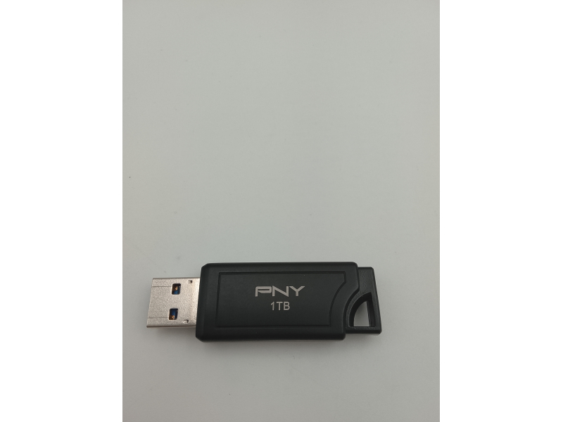 Pny ProElite V3 1TB USBA3.2