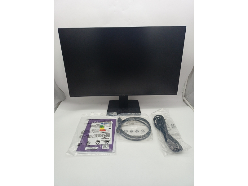 BenQ GW2791E Monitor Eye-Care 27 cali FHD 1080p