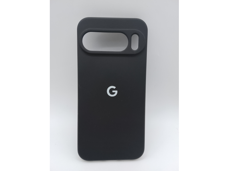 Case z Pixelsnap do Google Pixel 10 Pro XL
