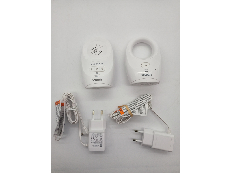 Niania elektroniczna audio VTech BM1120