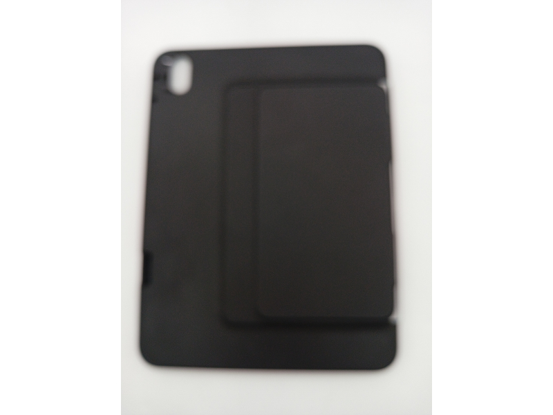 Etui ESR do iPad 11. generacji, etui do iPad (A16) 11./10. gen. (2025/2022)