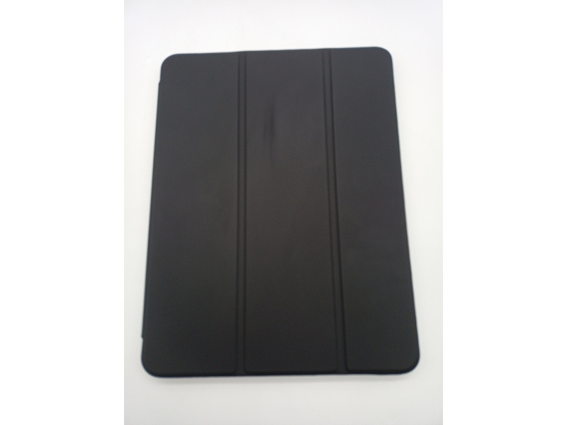 Vobafe Magnetyczne etui kompatybilne z iPad Pro 11 2022/2021/2020/2018