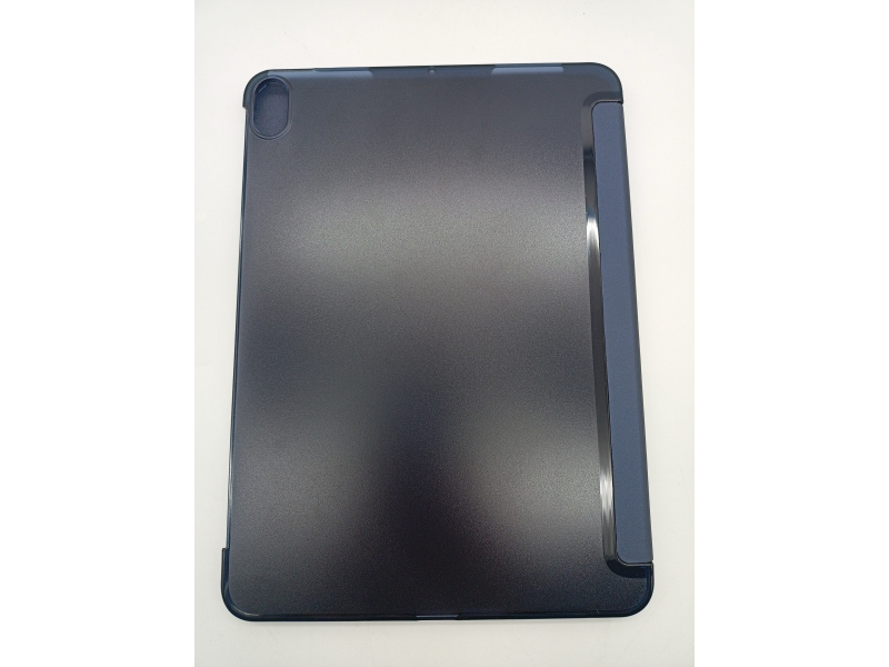 Etui JETech do iPad Air 11 cali M3/M2 (2025/2024), iPad Air 5./4. generacji 2022/2020 10,9 cala