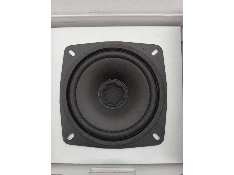 Ciare Głośnik średniotonowy MIDRANGE 130 mm 150 W 8 Ohm
