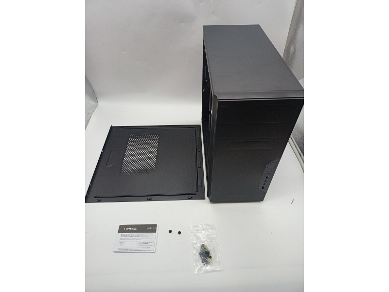 Antec VSK3000BU3 obudowa PC
