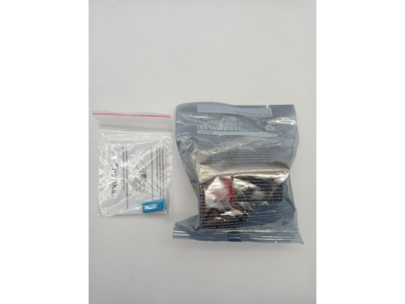 Regenerowane tusze 545XL, zamiennik do Canon PG 545 XL