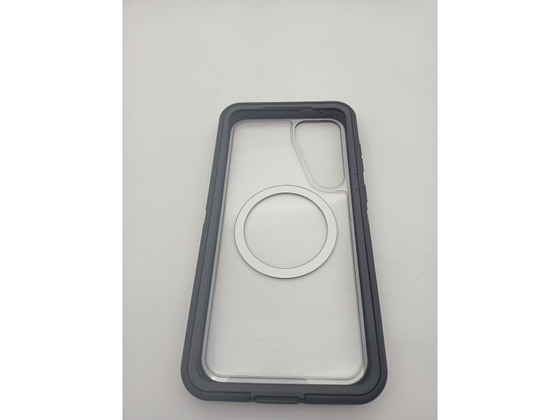 OtterBox Defender XT Etui z magnesami do Samsung Galaxy S25+