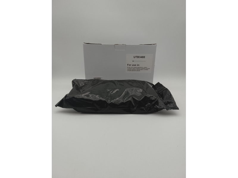 Toner UTB3480 Patrone
