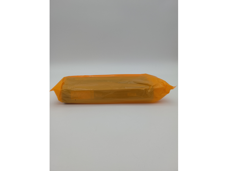 Okra 407543 toner kompatybilny z Ricoh SP C 250 (czarny), przeznaczony do urządzeń Ricoh Aficio SP C250DN, C250SF, C250e