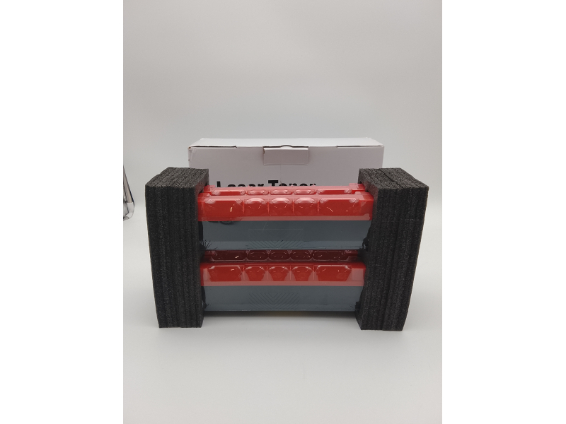 TN248 / TN248XL kompatybilny toner do drukarek Brother MFC-L3760CDW, MFC-L3740CDW, MFC-L3740CDWE, DCP-L3560CDW, DCP-L3520CDW