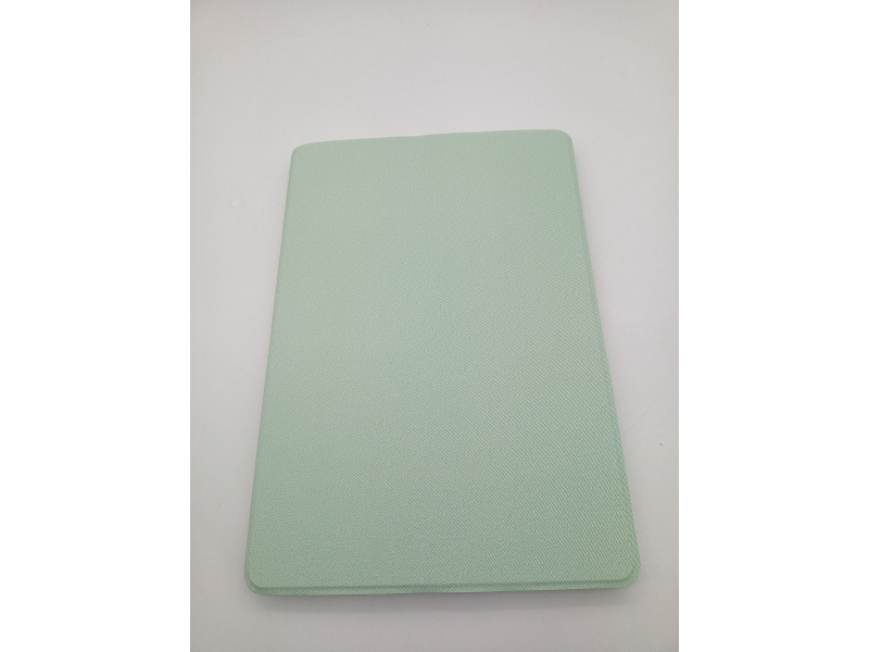 Etui JETech do Samsung Galaxy Tab S9 FE+ / S9 FE Plus 12,4 cala z uchwytem na rysik S Pen