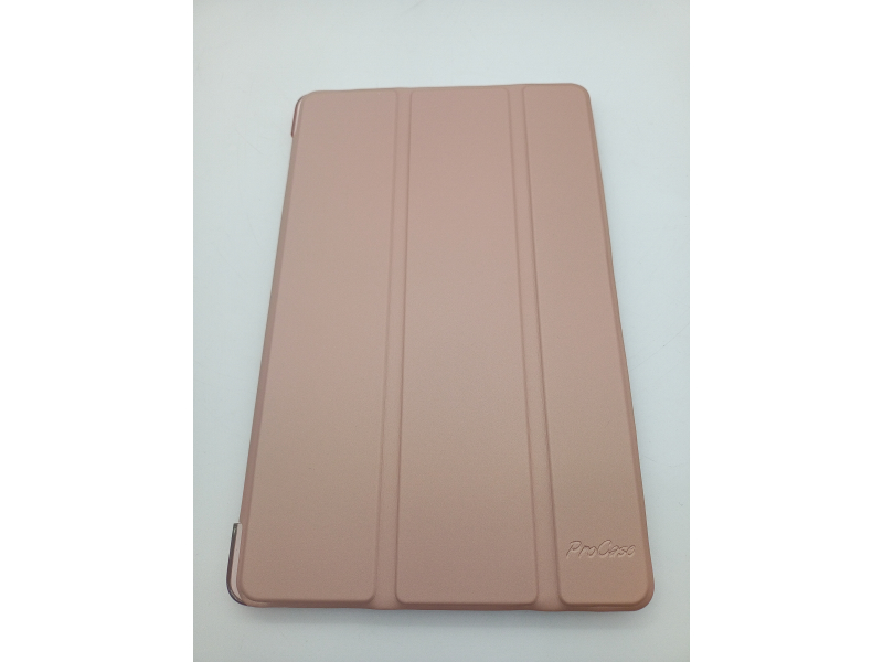 Etui ProCase do Galaxy Tab A 10.1 2019 (T510 T515 T517) ultrasmukłe, lekkie etui