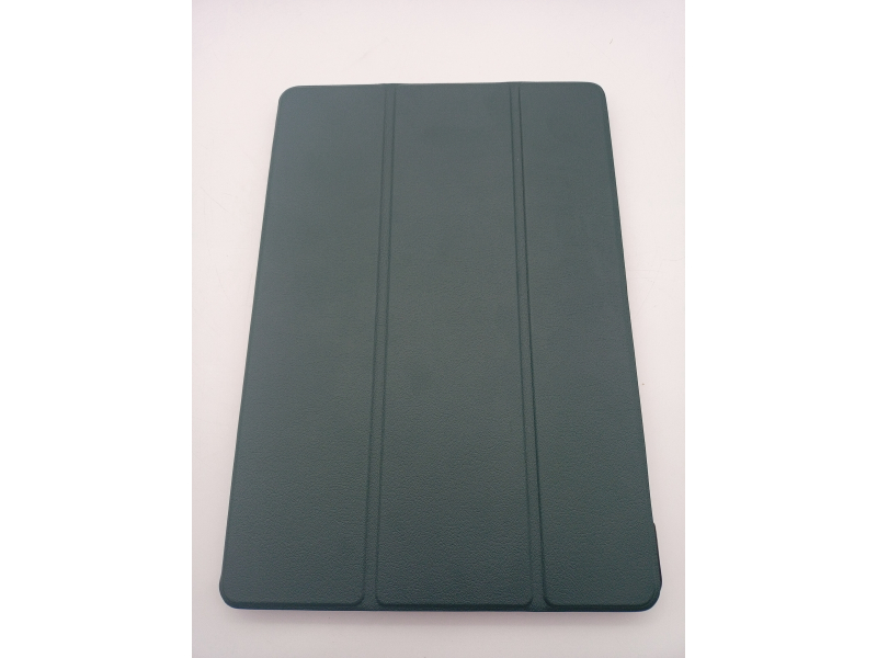 Acelive etui na tablet Samsung Galaxy Tab S8 Plus 2022 Tab S7 FE 2021 Tab S7 Plus 2020 12,4'' z wbudowanym uchwytem na rysik