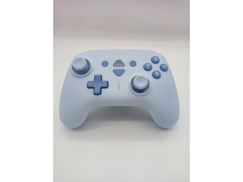 Subsonic Bezprzewodowy kontroler do Switch i Switch 2